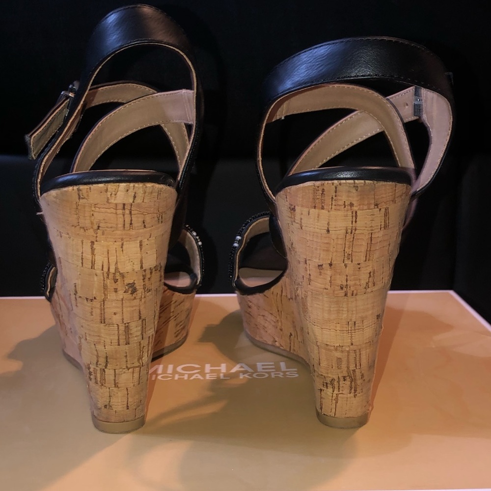 Wedges - Picture 5 of 5